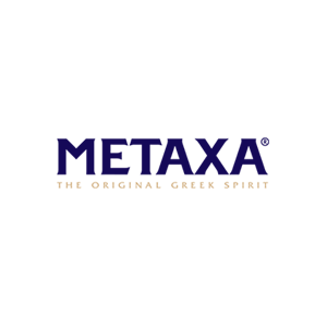 Metaxa logo