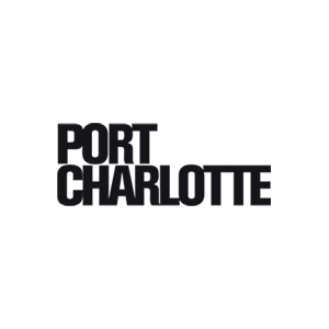 Port Charlotte Logo