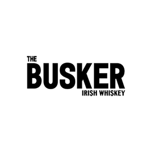 Busker Logo
