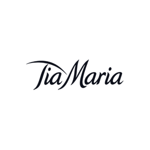 Tia maria Logo